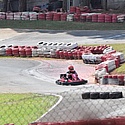 foto_stockkart_153.jpg