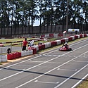 foto_stockkart_155.jpg