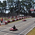 foto_stockkart_156.jpg