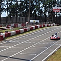 foto_stockkart_157.jpg