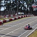 foto_stockkart_158.jpg