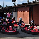 foto_stockkart_159.jpg