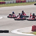 foto_stockkart_160.jpg