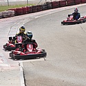 foto_stockkart_161.jpg