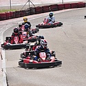 foto_stockkart_162.jpg