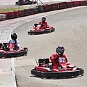 foto_stockkart_163.jpg