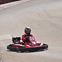 foto_stockkart_164.jpg