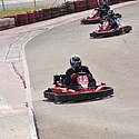 foto_stockkart_165.jpg