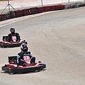 foto_stockkart_166.jpg