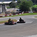 foto_stockkart_167.jpg