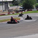 foto_stockkart_168.jpg