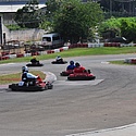 foto_stockkart_169.jpg