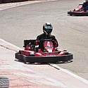 foto_stockkart_170.jpg