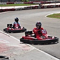 foto_stockkart_171.jpg