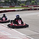 foto_stockkart_172.jpg