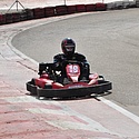 foto_stockkart_173.jpg