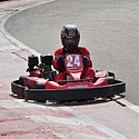 foto_stockkart_174.jpg