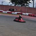 foto_stockkart_175.jpg