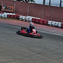 foto_stockkart_176.jpg