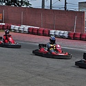 foto_stockkart_177.jpg