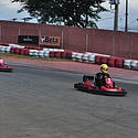 foto_stockkart_178.jpg