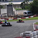 foto_stockkart_179.jpg