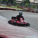 foto_stockkart_180.jpg