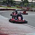 foto_stockkart_181.jpg