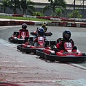 foto_stockkart_182.jpg