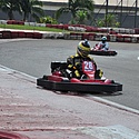 foto_stockkart_183.jpg