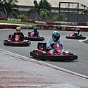 foto_stockkart_184.jpg