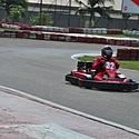 foto_stockkart_185.jpg