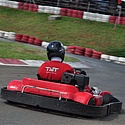 foto_stockkart_186.jpg