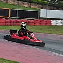 foto_stockkart_187.jpg