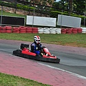 foto_stockkart_188.jpg