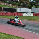 foto_stockkart_189.jpg