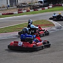 foto_stockkart_190.jpg