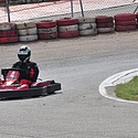 foto_stockkart_191.jpg