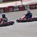 foto_stockkart_192.jpg