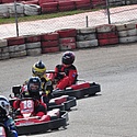 foto_stockkart_193.jpg