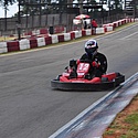 foto_stockkart_200.jpg