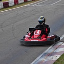 foto_stockkart_201.jpg