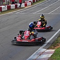 foto_stockkart_202.jpg