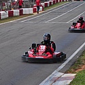 foto_stockkart_203.jpg