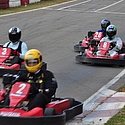 foto_stockkart_204.jpg