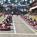 foto_stockkart_208.jpg