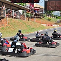 foto_stockkart_209.jpg