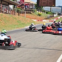 foto_stockkart_210.jpg