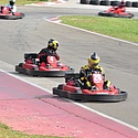 foto_stockkart_211.jpg