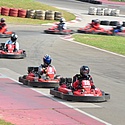 foto_stockkart_212.jpg